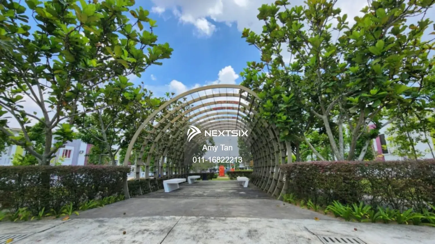 2-sty Terrace/Link House For Sale in Kajang Selangor - Image 5