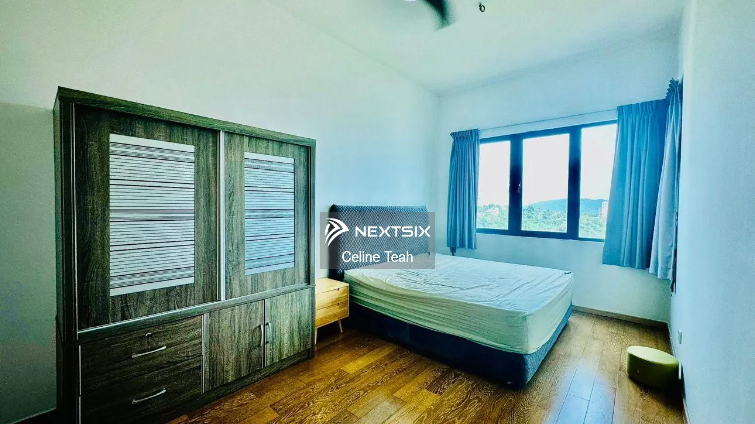 Condominium For Rent in Kota Kinabalu Sabah - Image 11