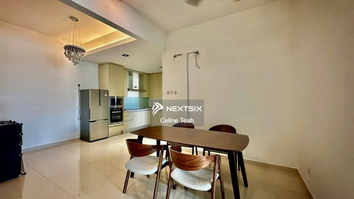 Condominium For Rent in Kota Kinabalu Sabah - Image 6