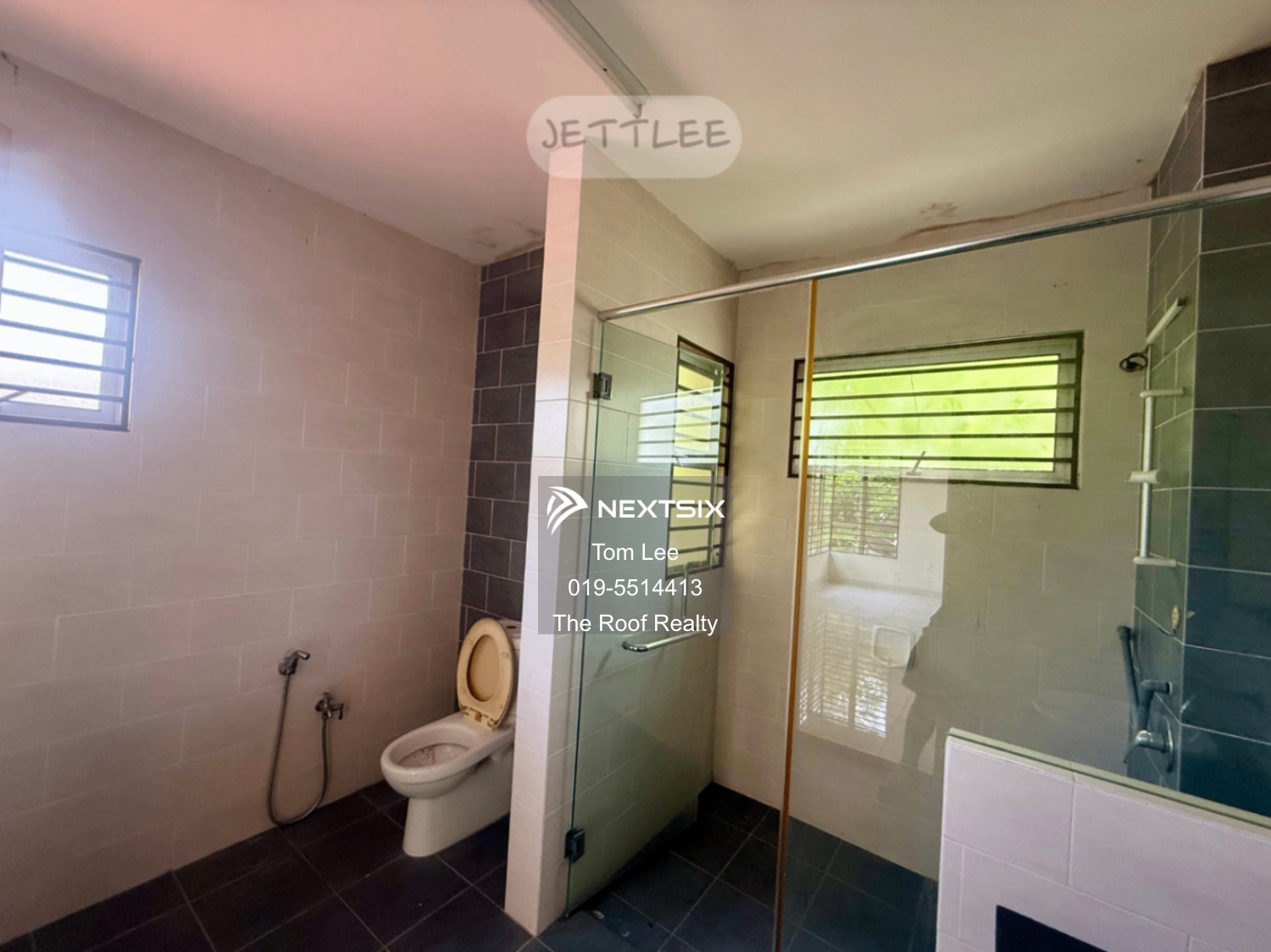 Bungalow For Sale in Bandar Botanic Selangor - Image 6