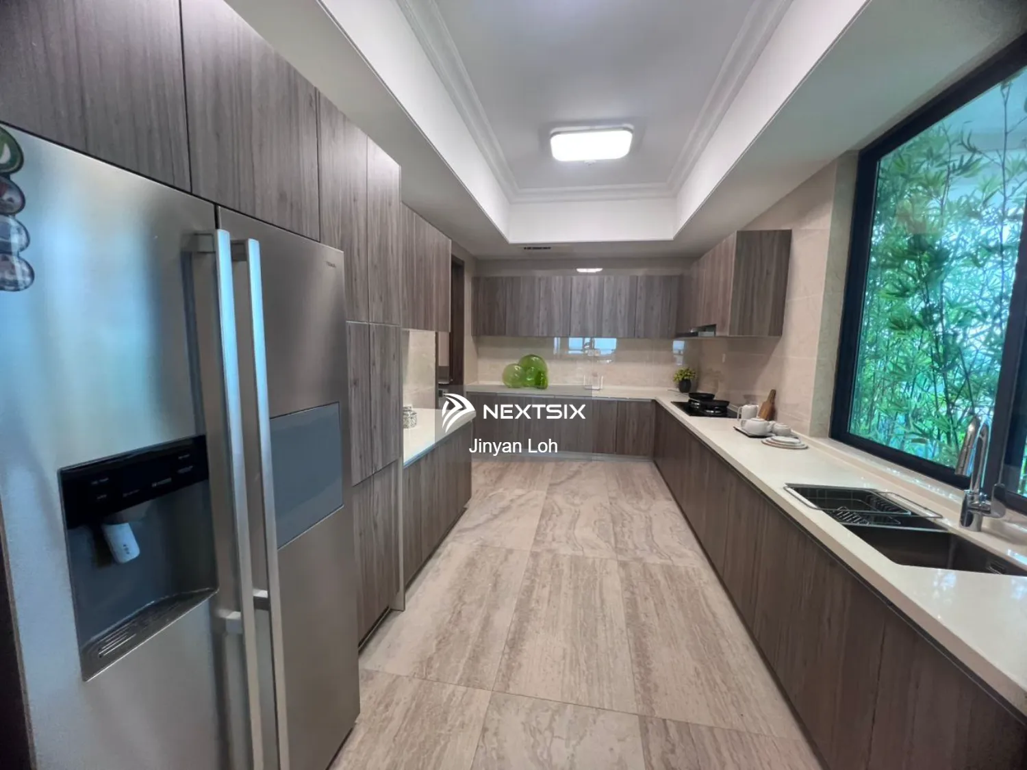 Apartment For Sale in Gelang Patah Johor - Image 15