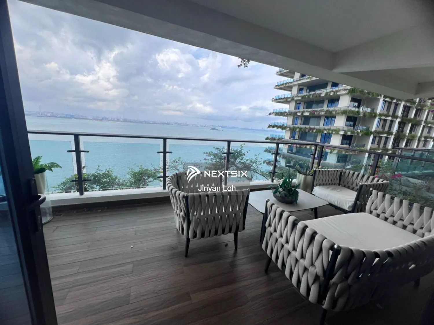 Apartment For Sale in Gelang Patah Johor - Image 19