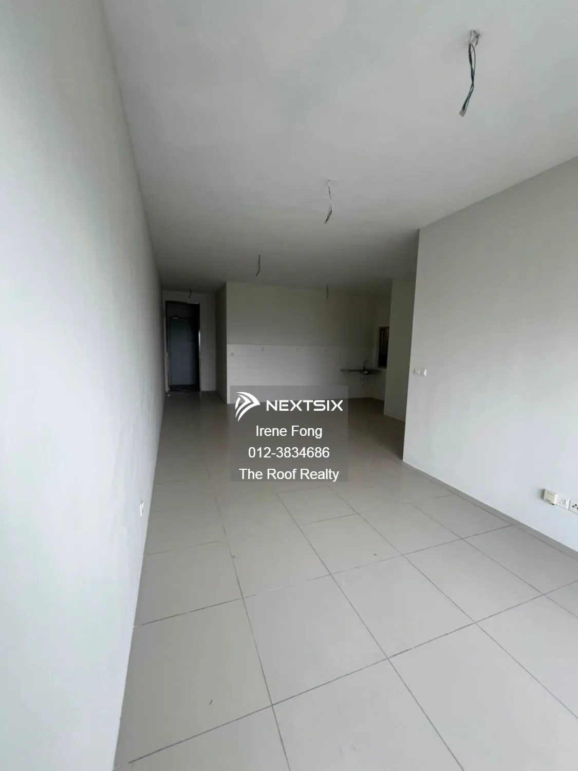 Condominium For Sale in Jalan Klang Lama Wilayah Persekutuan Kuala Lumpur - Image 5