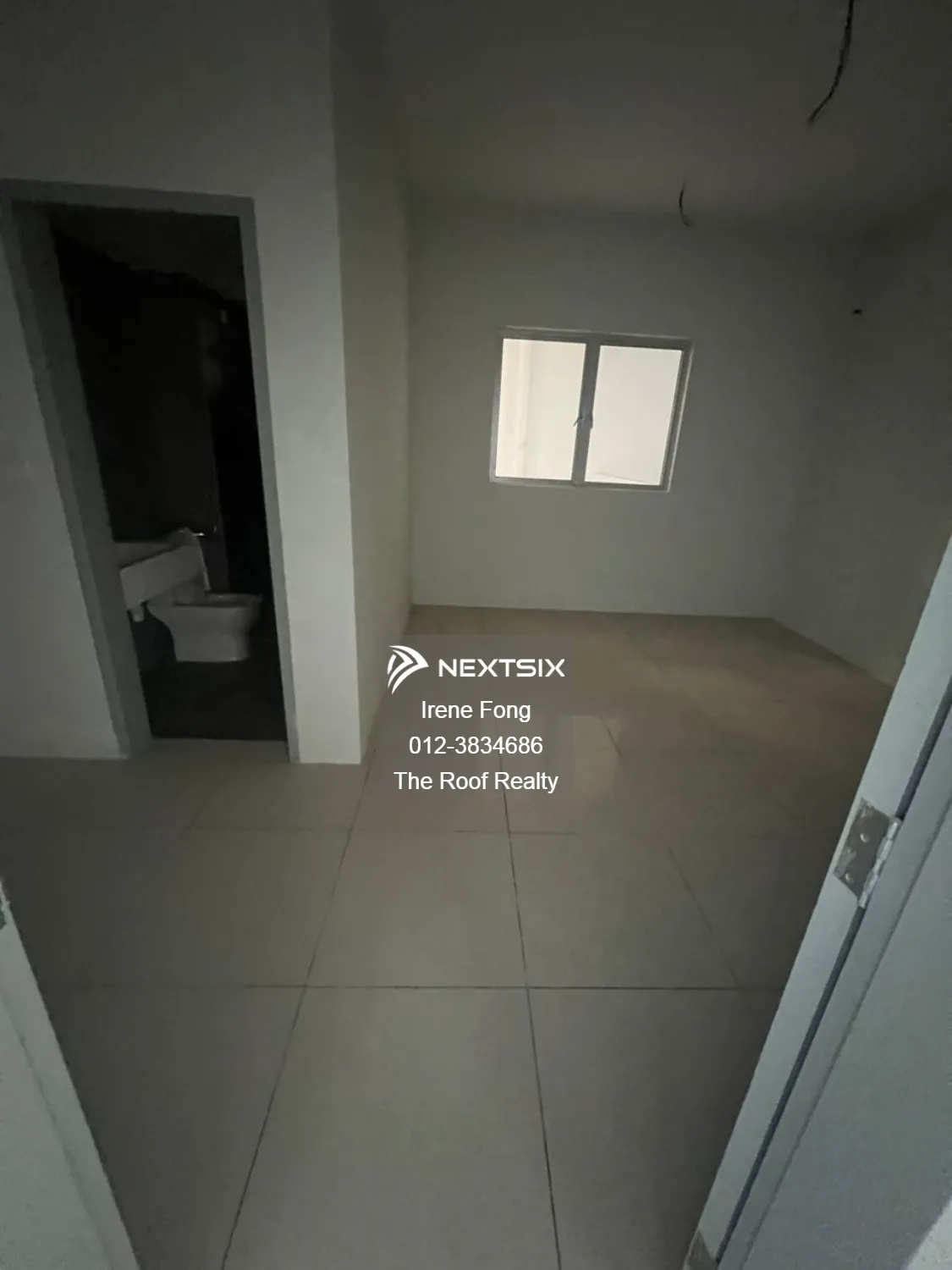 Condominium For Sale in Jalan Klang Lama Wilayah Persekutuan Kuala Lumpur - Image 6