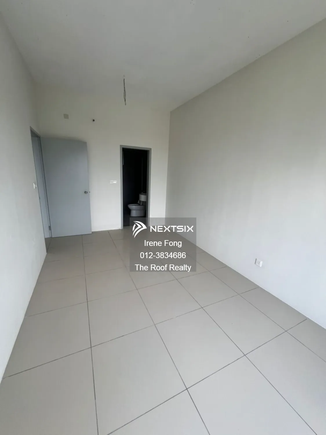 Condominium For Sale in Jalan Klang Lama Wilayah Persekutuan Kuala Lumpur - Image 9