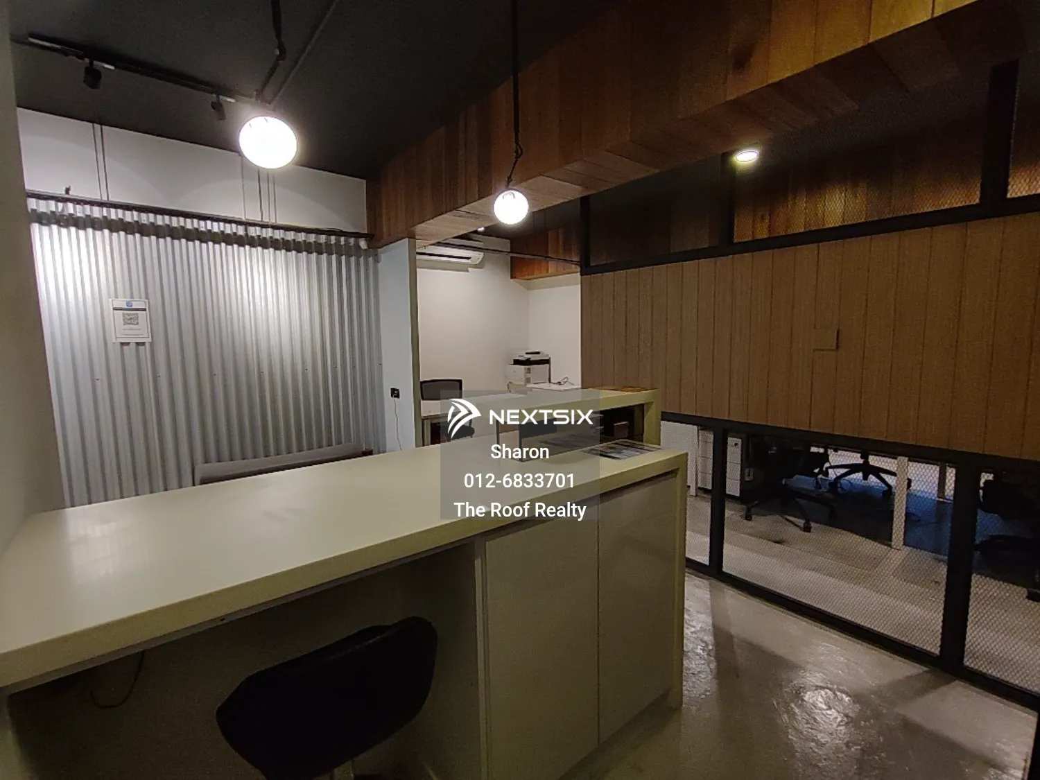 Shop For Rent in Bukit Jalil Wilayah Persekutuan Kuala Lumpur - Image 9