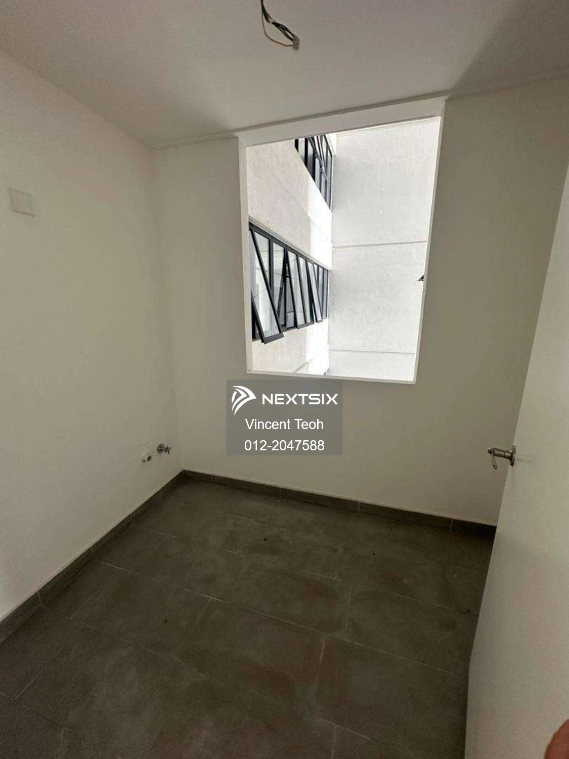 Condominium For Rent in Setia Alam Selangor - Image 5