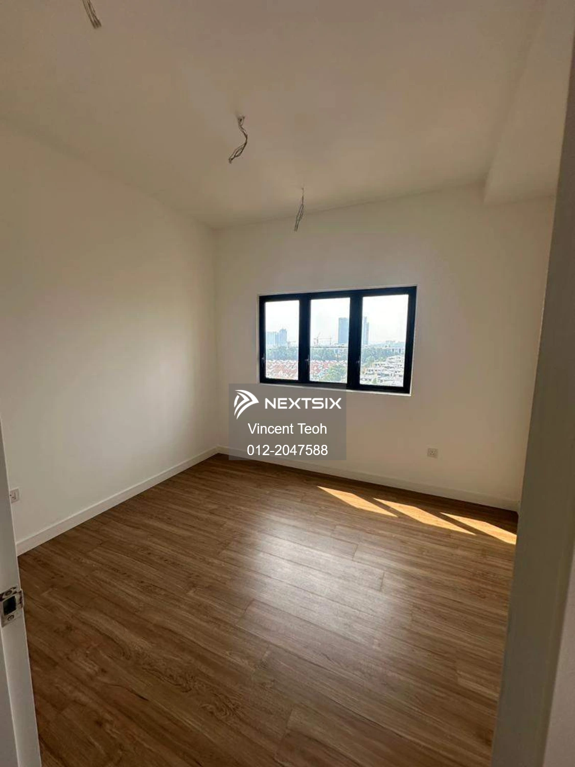 Condominium For Rent in Setia Alam Selangor - Image 6