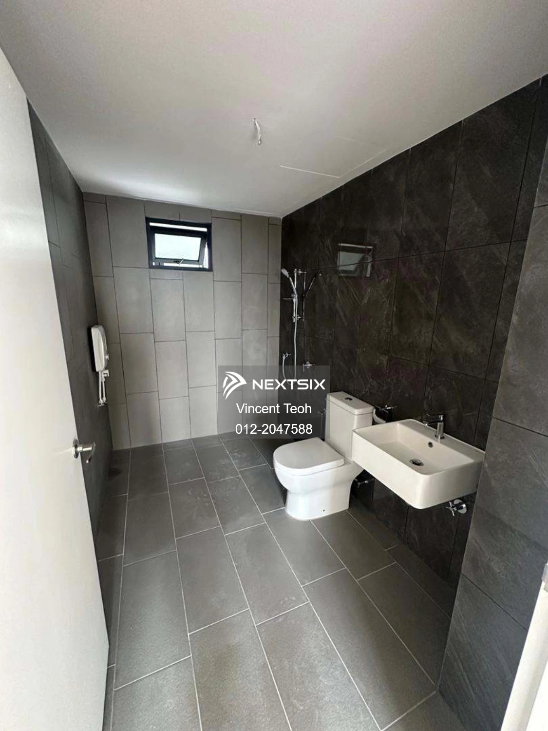 Condominium For Rent in Setia Alam Selangor - Image 9