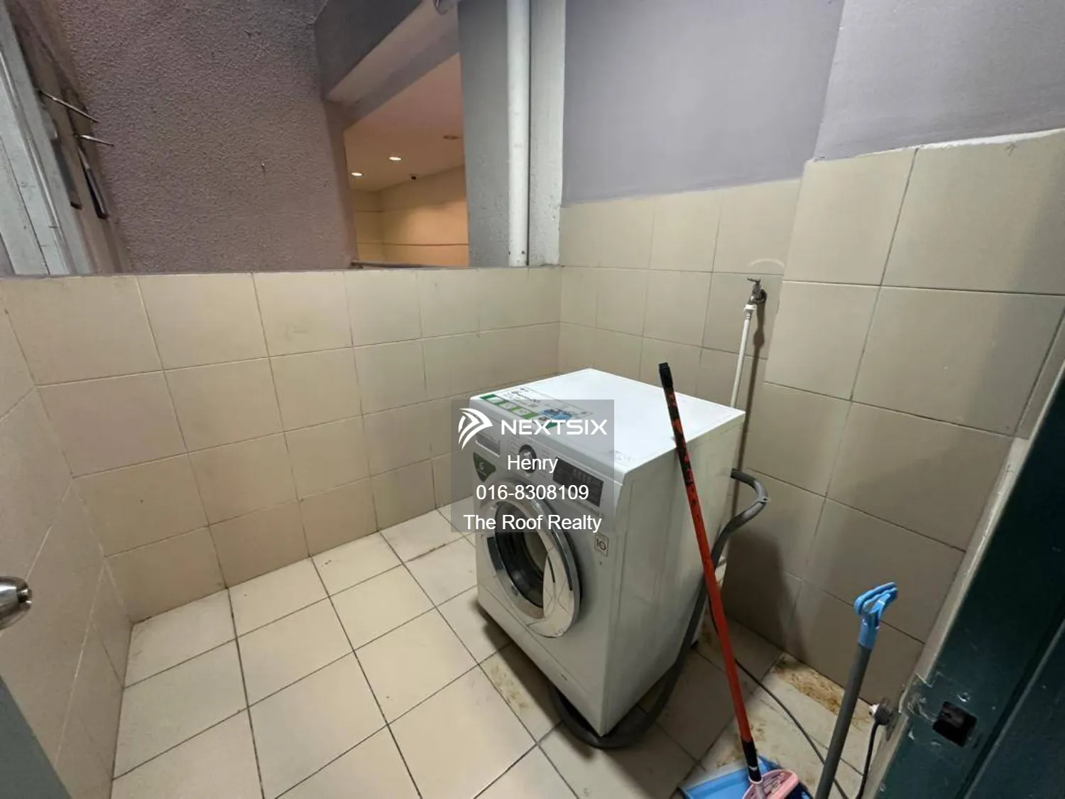 Serviced Residence For Rent in Kota Kinabalu Sabah - Image 7