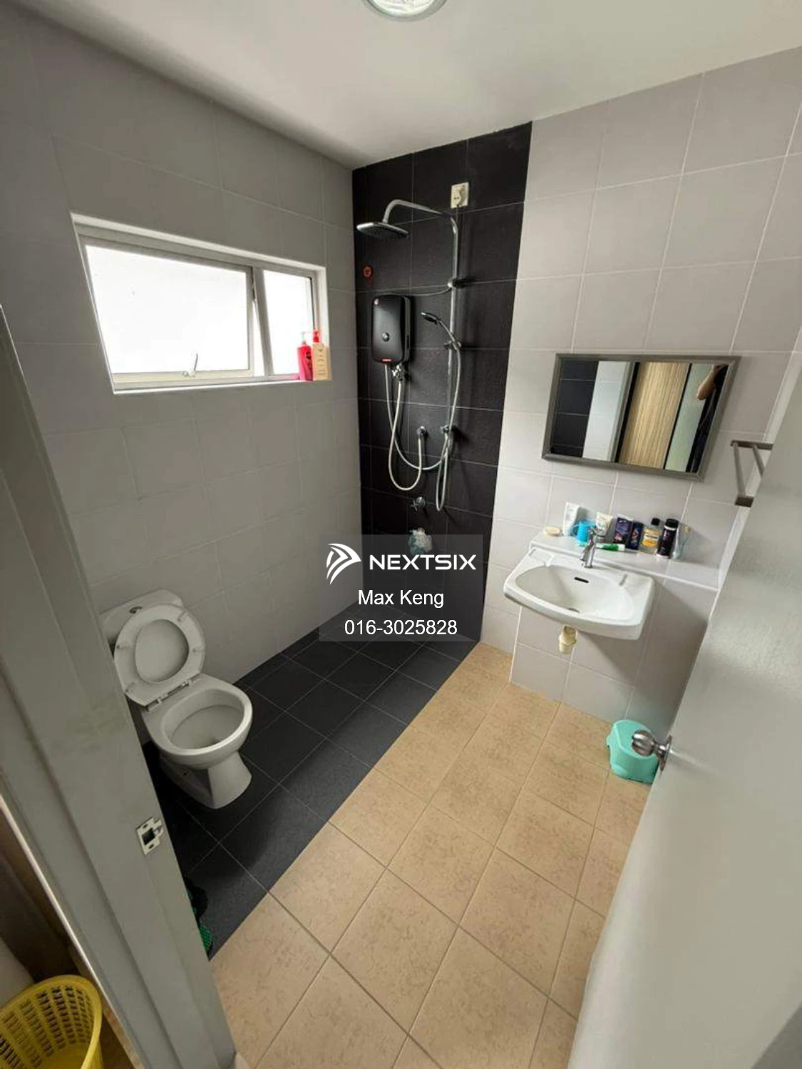 2-sty Terrace/Link House For Sale in Horizon Hills Johor - Image 10