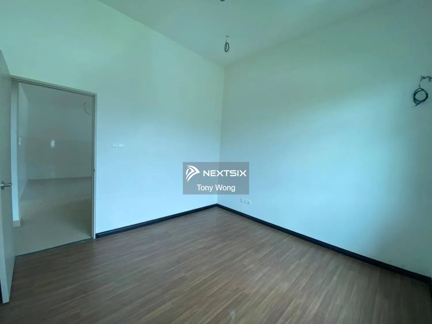 Semi-detached House For Sale in Kota Kinabalu Sabah - Image 5