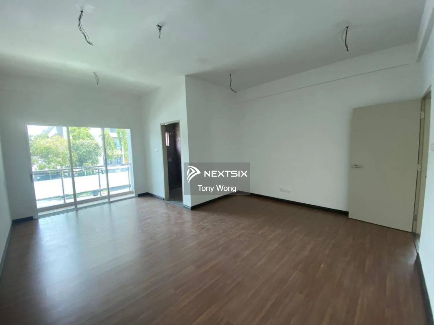 Semi-detached House For Sale in Kota Kinabalu Sabah - Image 8