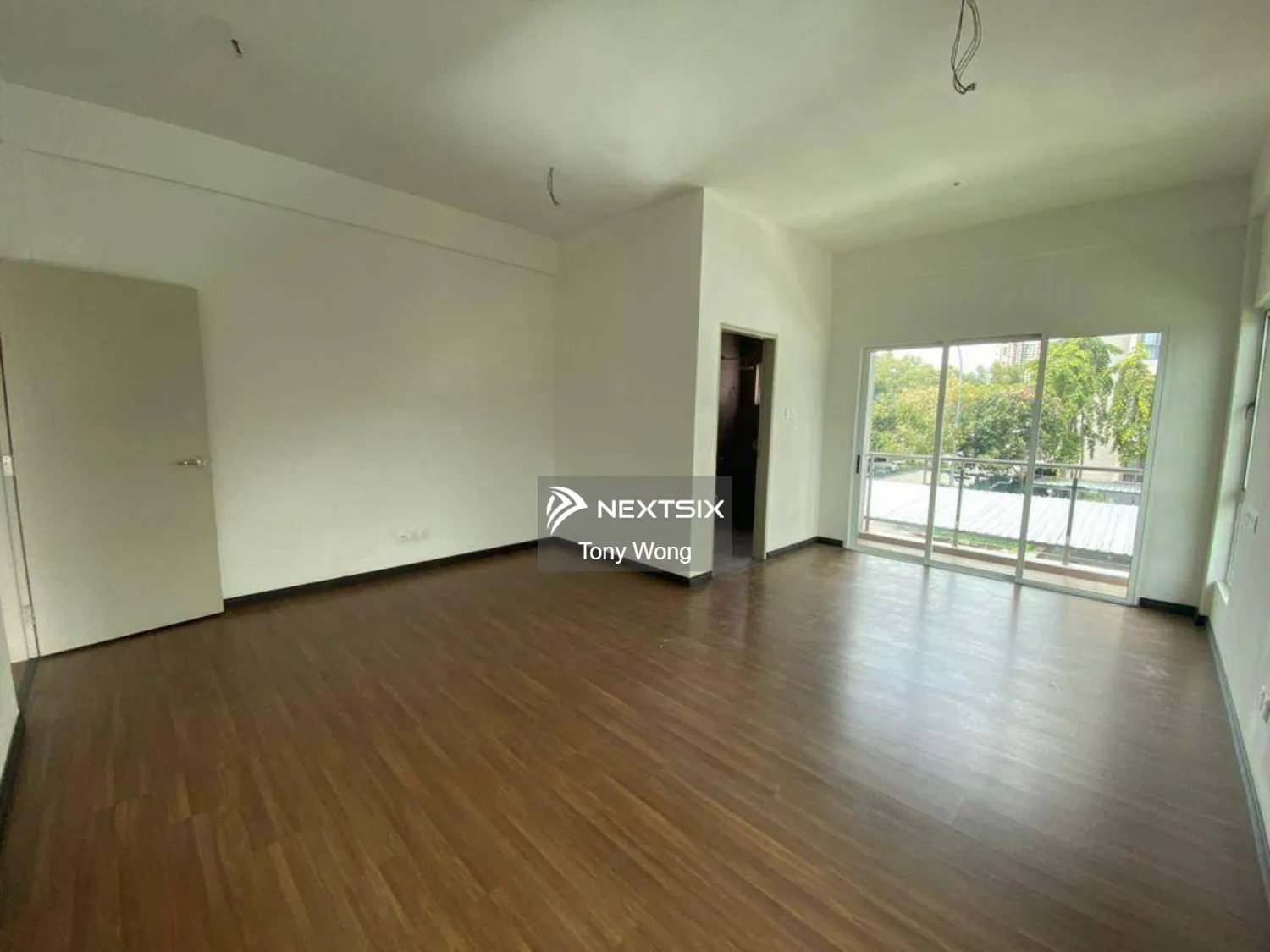 Semi-detached House For Sale in Kota Kinabalu Sabah - Image 9