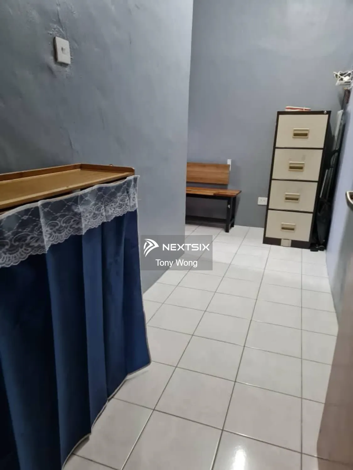 Apartment For Rent in Kota Kinabalu Sabah - Image 5