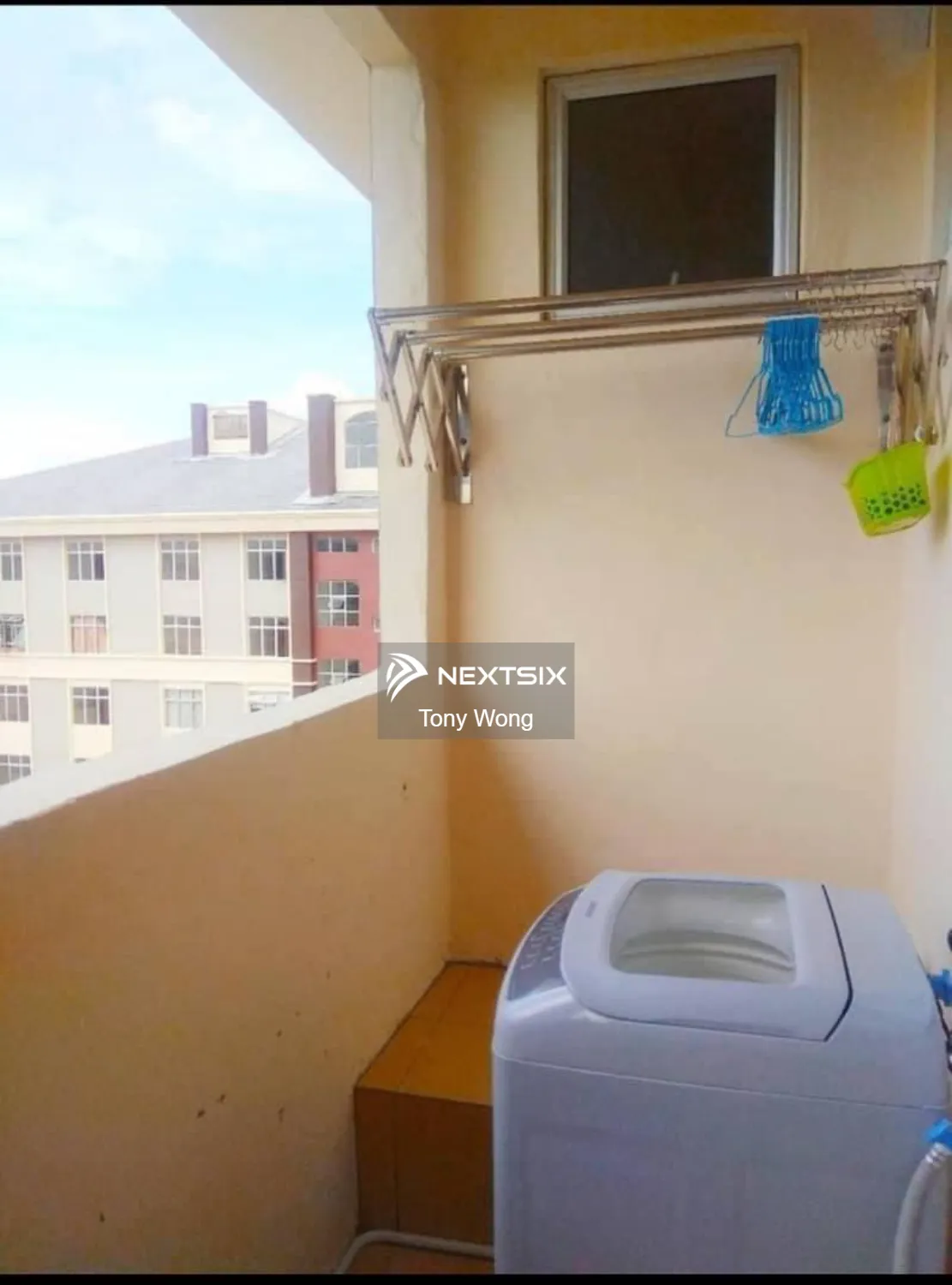 Apartment For Rent in Kota Kinabalu Sabah - Image 7