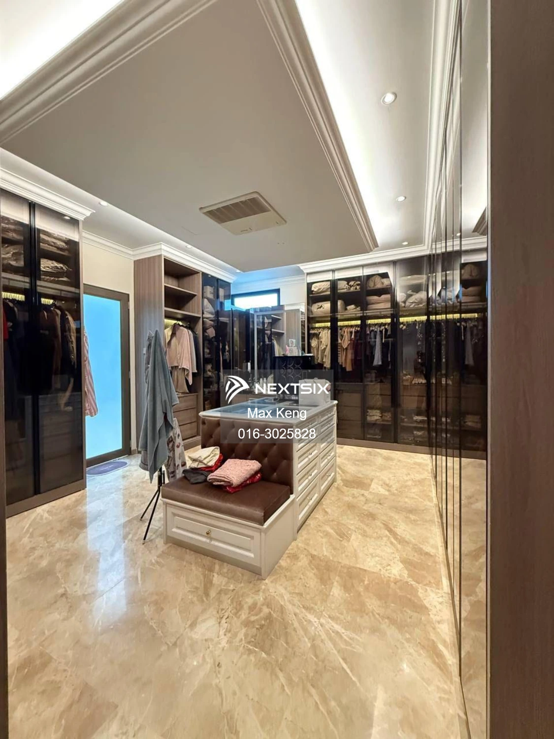 Cluster House For Sale in Skudai Johor - Image 15