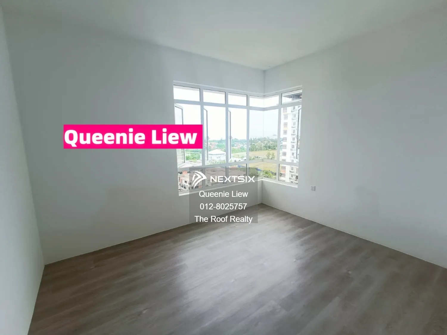 Condominium For Sale in Papar Sabah - Image 6