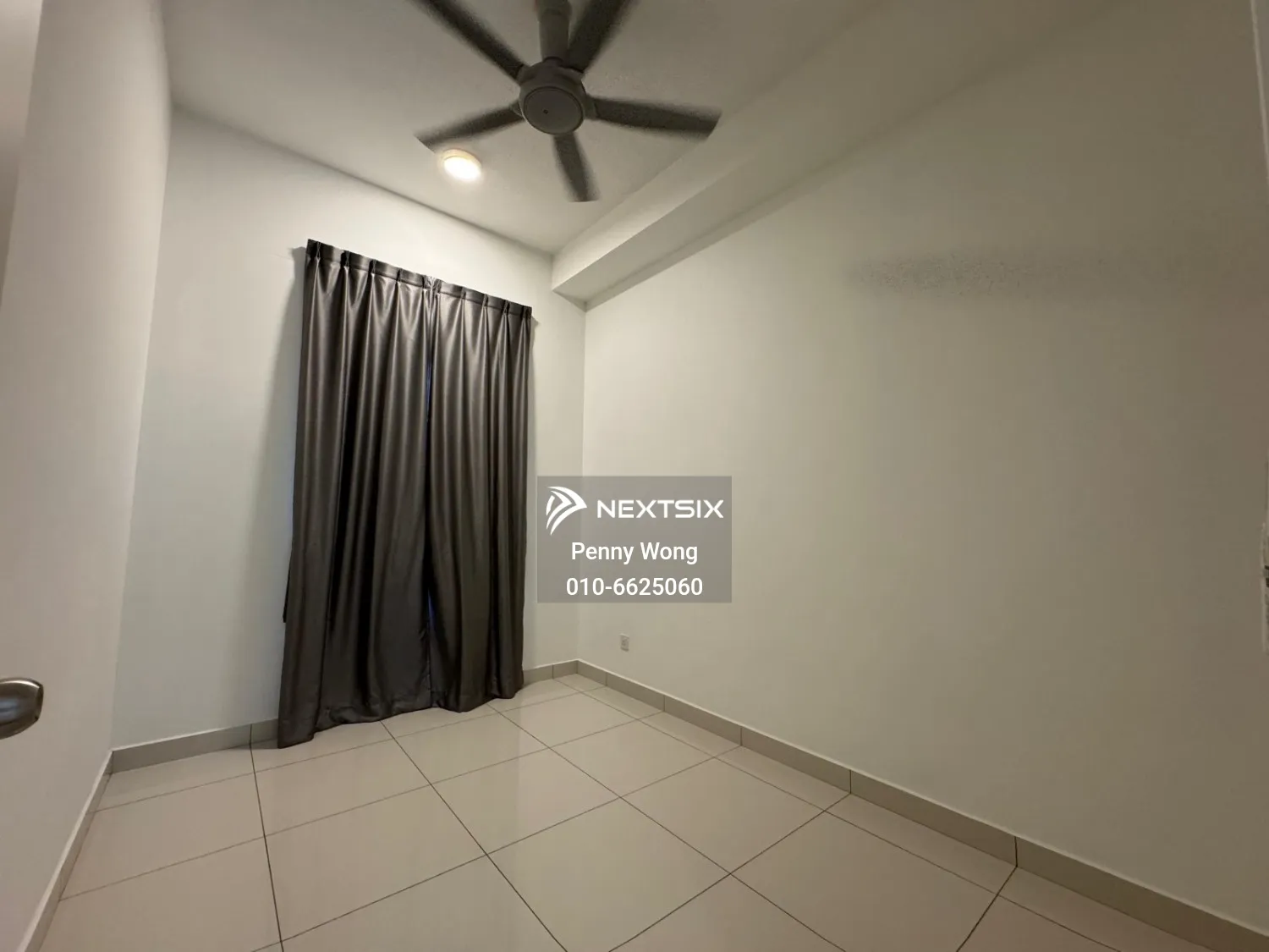 2-sty Terrace/Link House For Rent in Johor Bahru Johor - Image 9