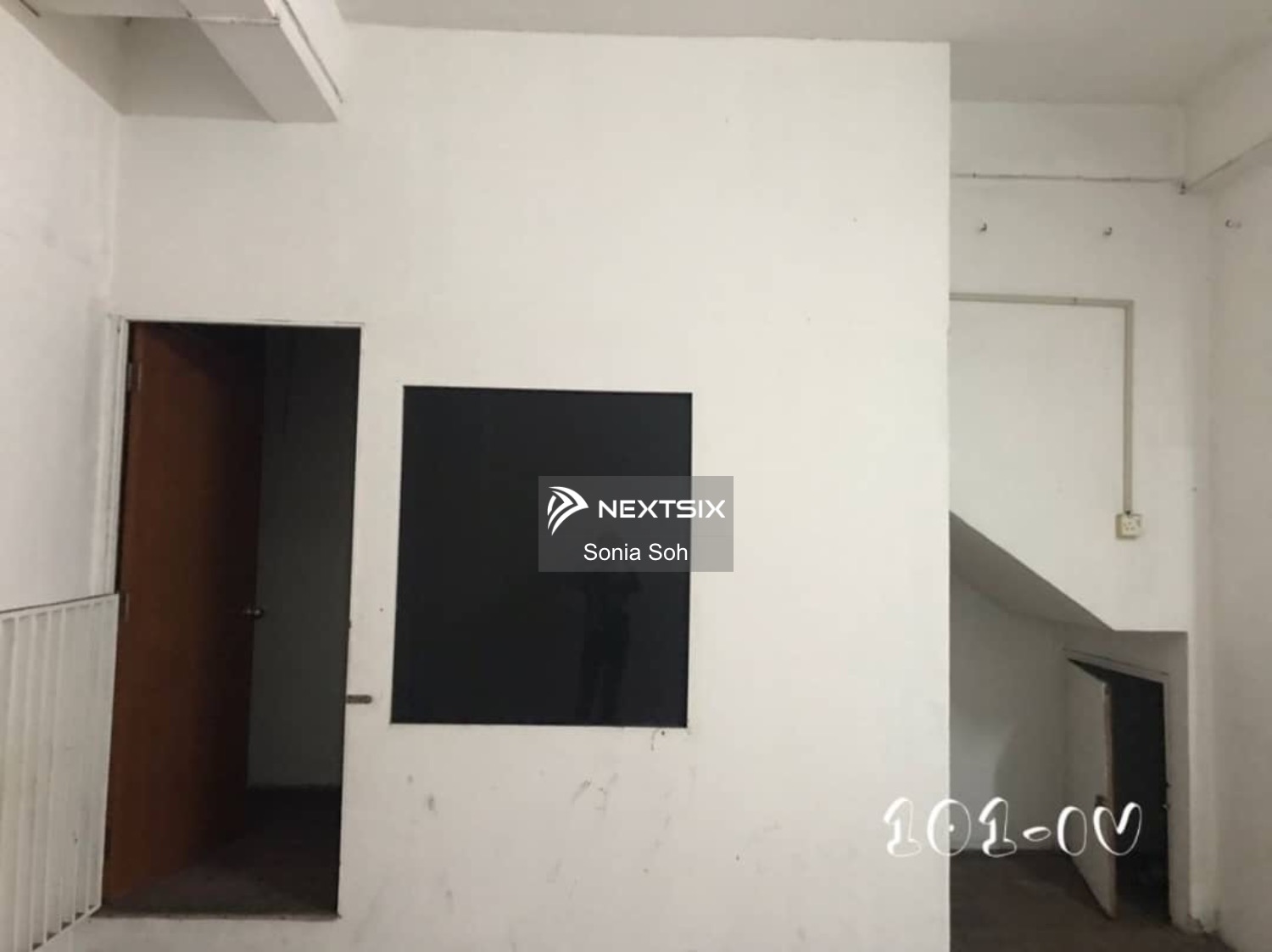 Retail Space For Sale in Banting Selangor - Image 2