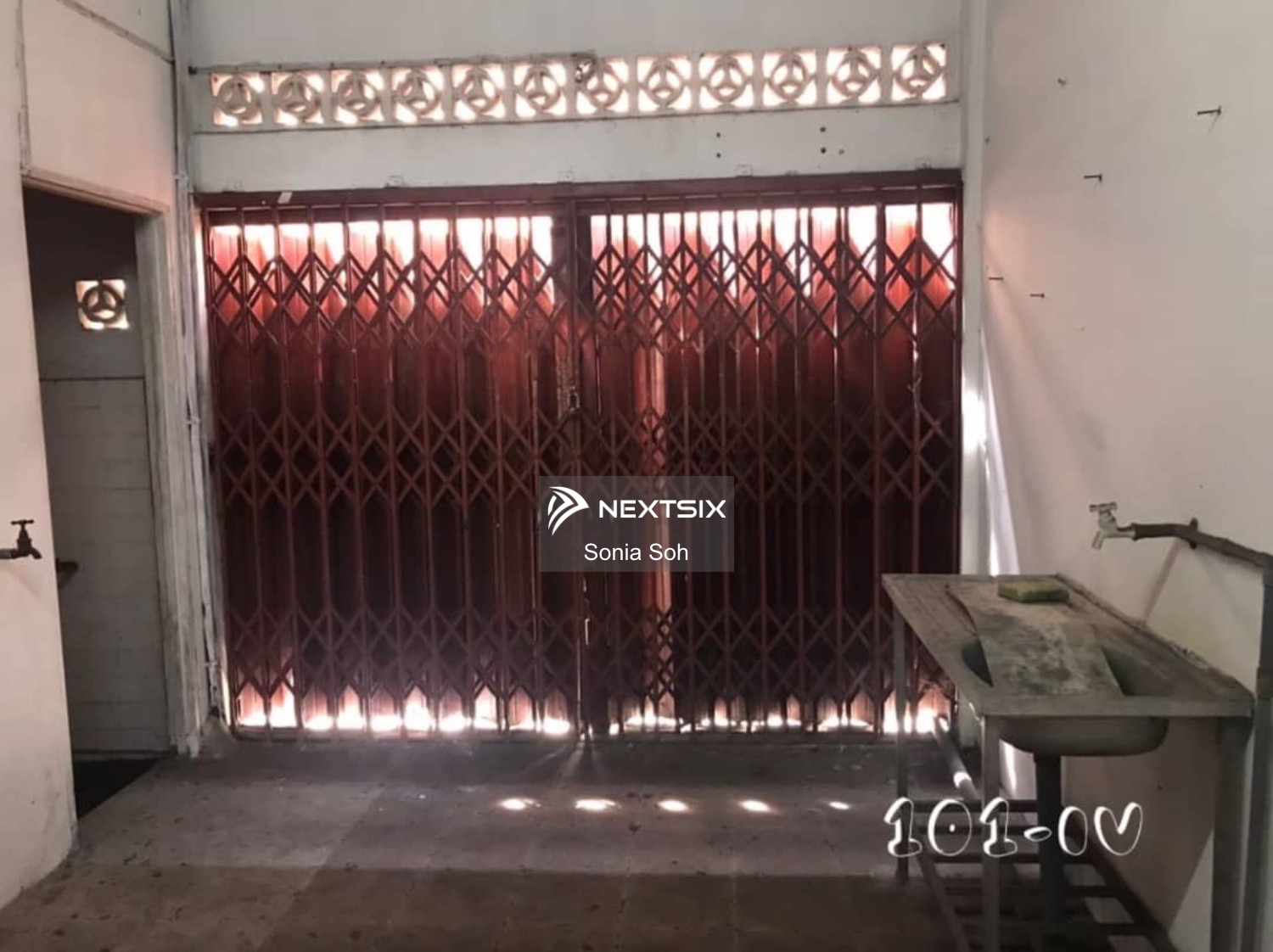 Retail Space For Sale in Banting Selangor - Image 3