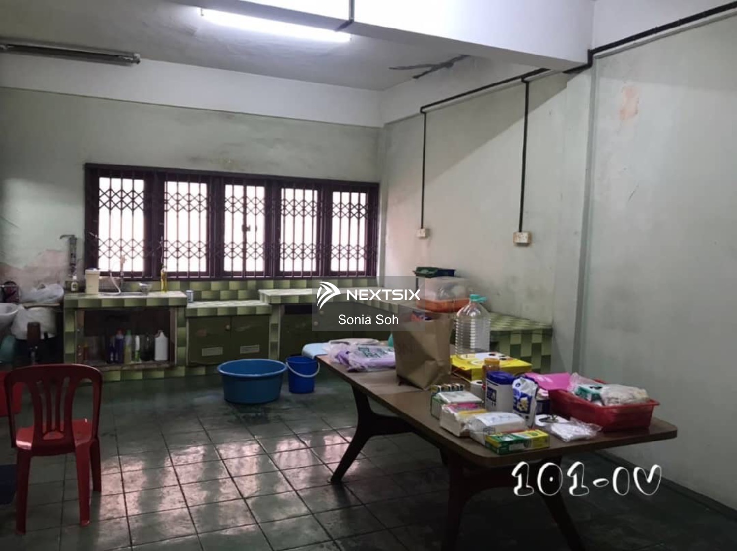 Retail Space For Sale in Banting Selangor - Image 5