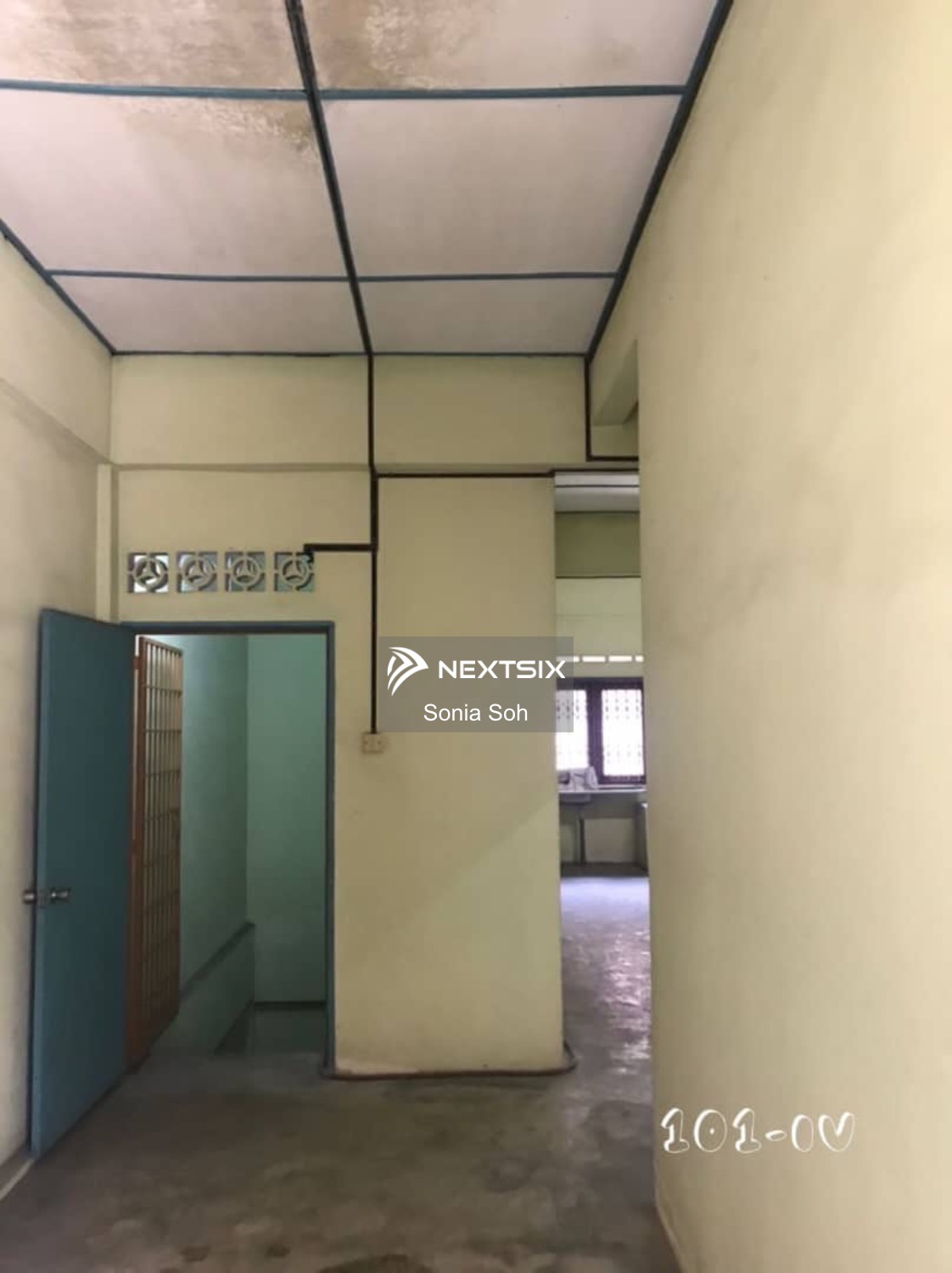 Retail Space For Sale in Banting Selangor - Image 7