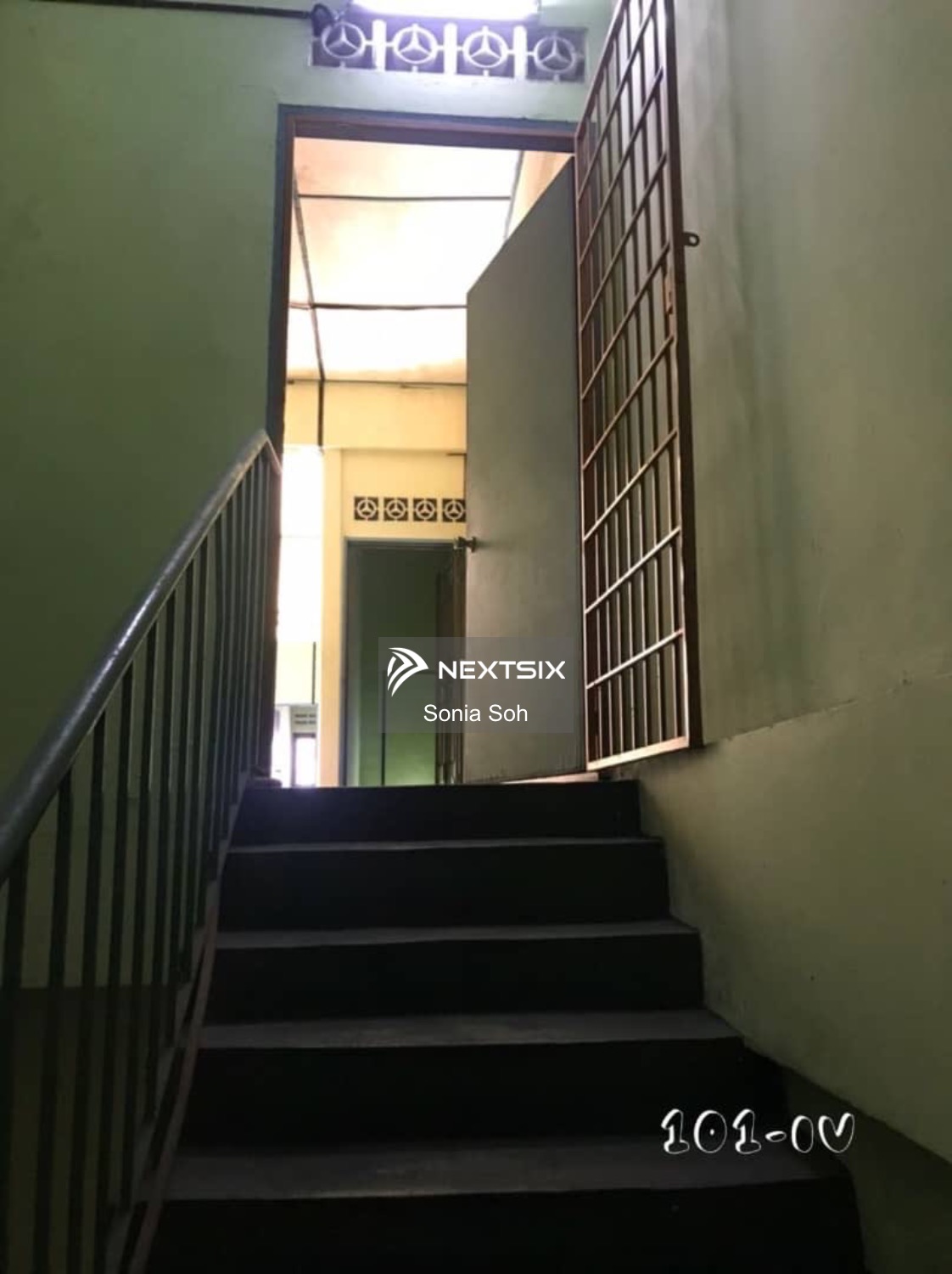 Retail Space For Sale in Banting Selangor - Image 9