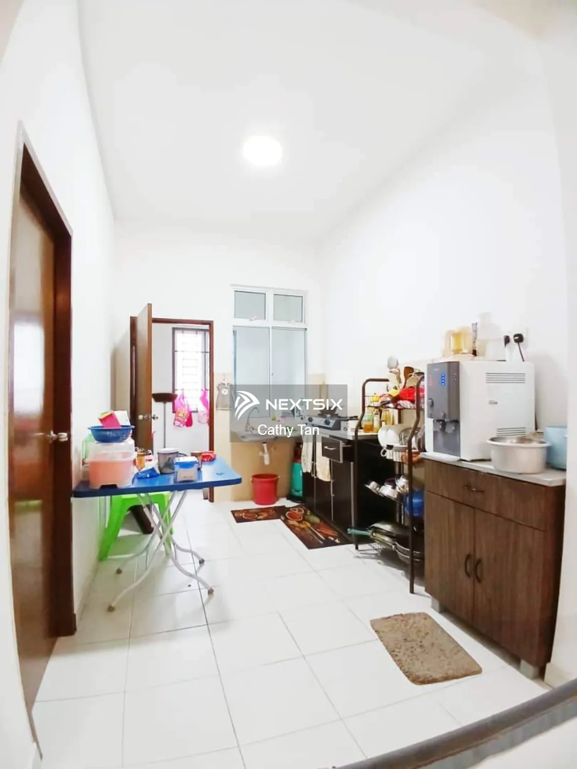 2-sty Terrace/Link House For Sale in Johor Bahru Johor - Image 5