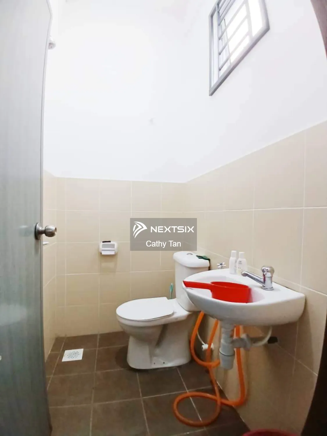 2-sty Terrace/Link House For Sale in Johor Bahru Johor - Image 8