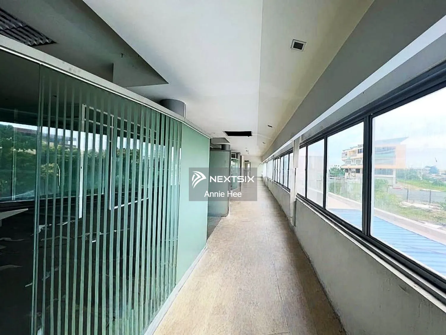 Warehouse For Rent in Kota Kinabalu Sabah - Image 5