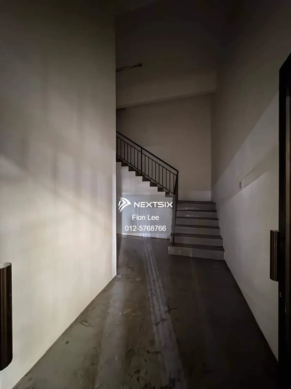 Factory For Rent in Ulu Tiram Johor - Image 6