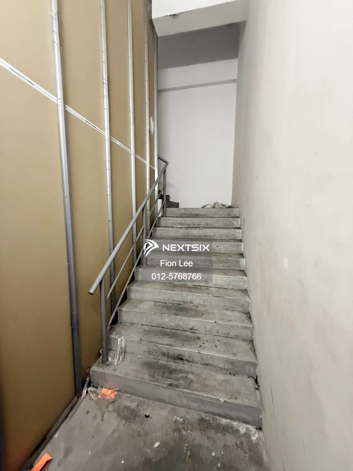 Semi-D Factory For Rent in Skudai Johor - Image 9