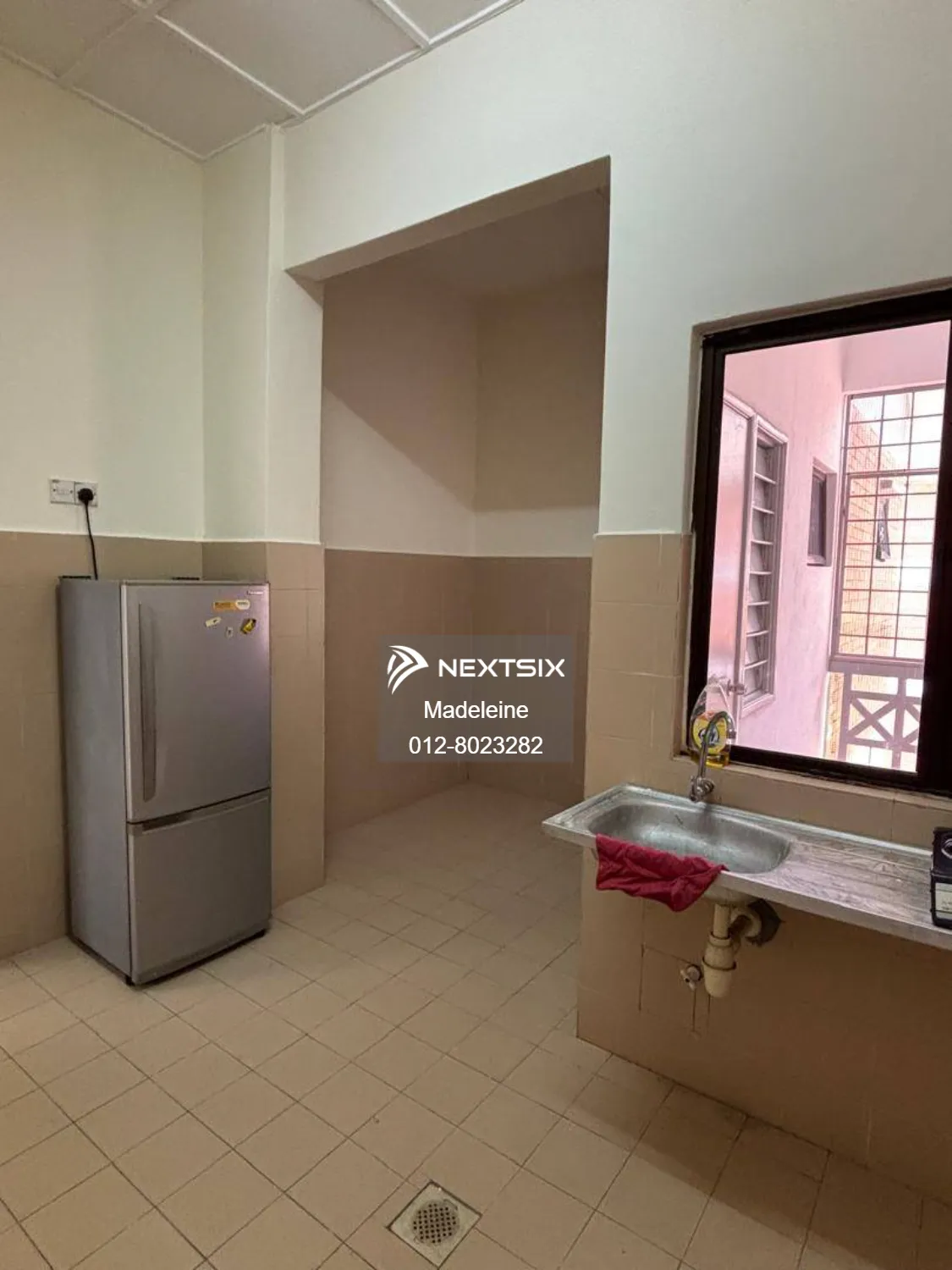 Condominium For Sale in Bandar Sungai Long Selangor - Image 5