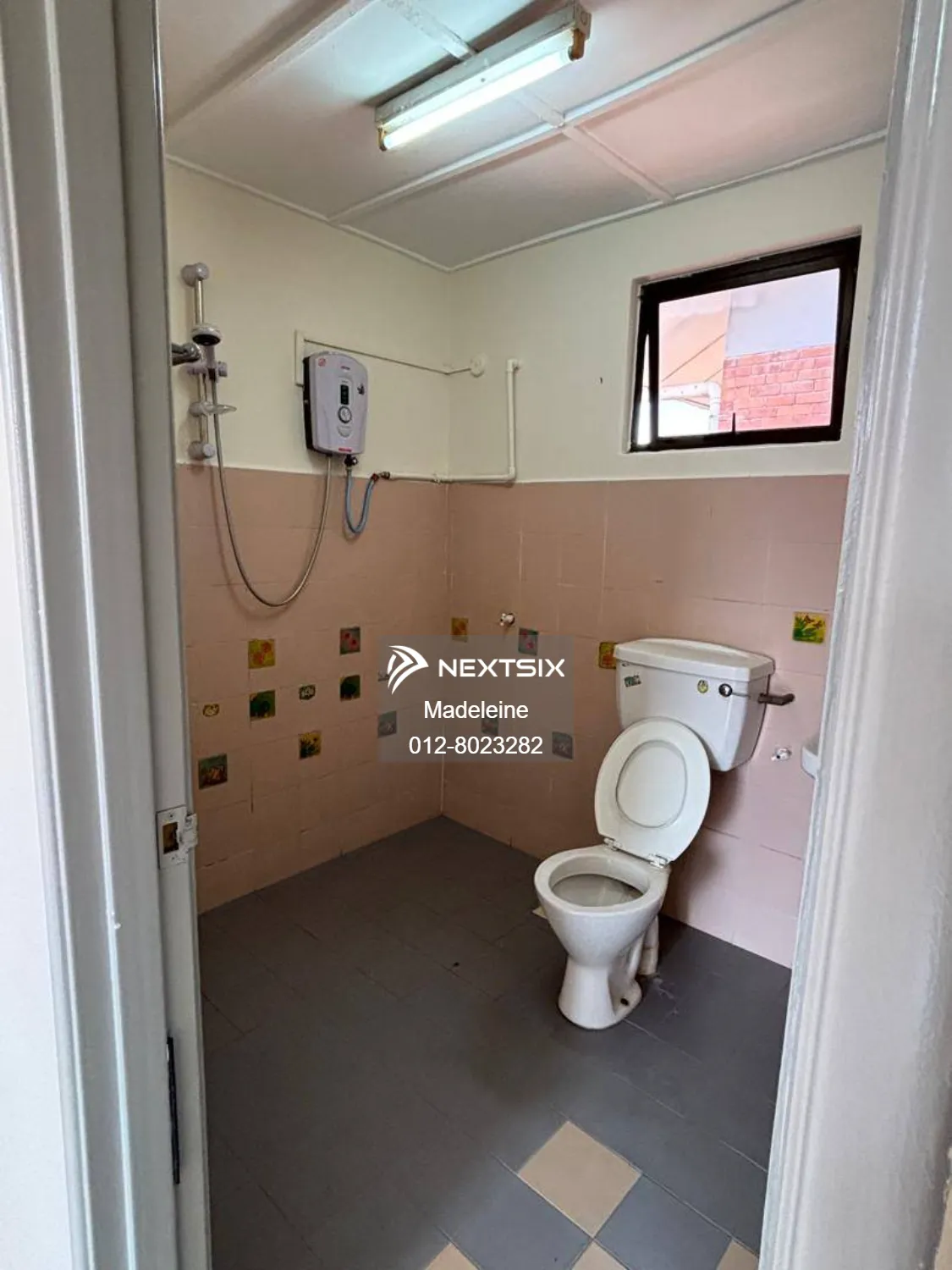 Condominium For Sale in Bandar Sungai Long Selangor - Image 8