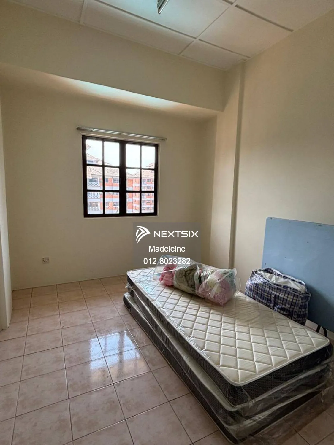 Condominium For Sale in Bandar Sungai Long Selangor - Image 9