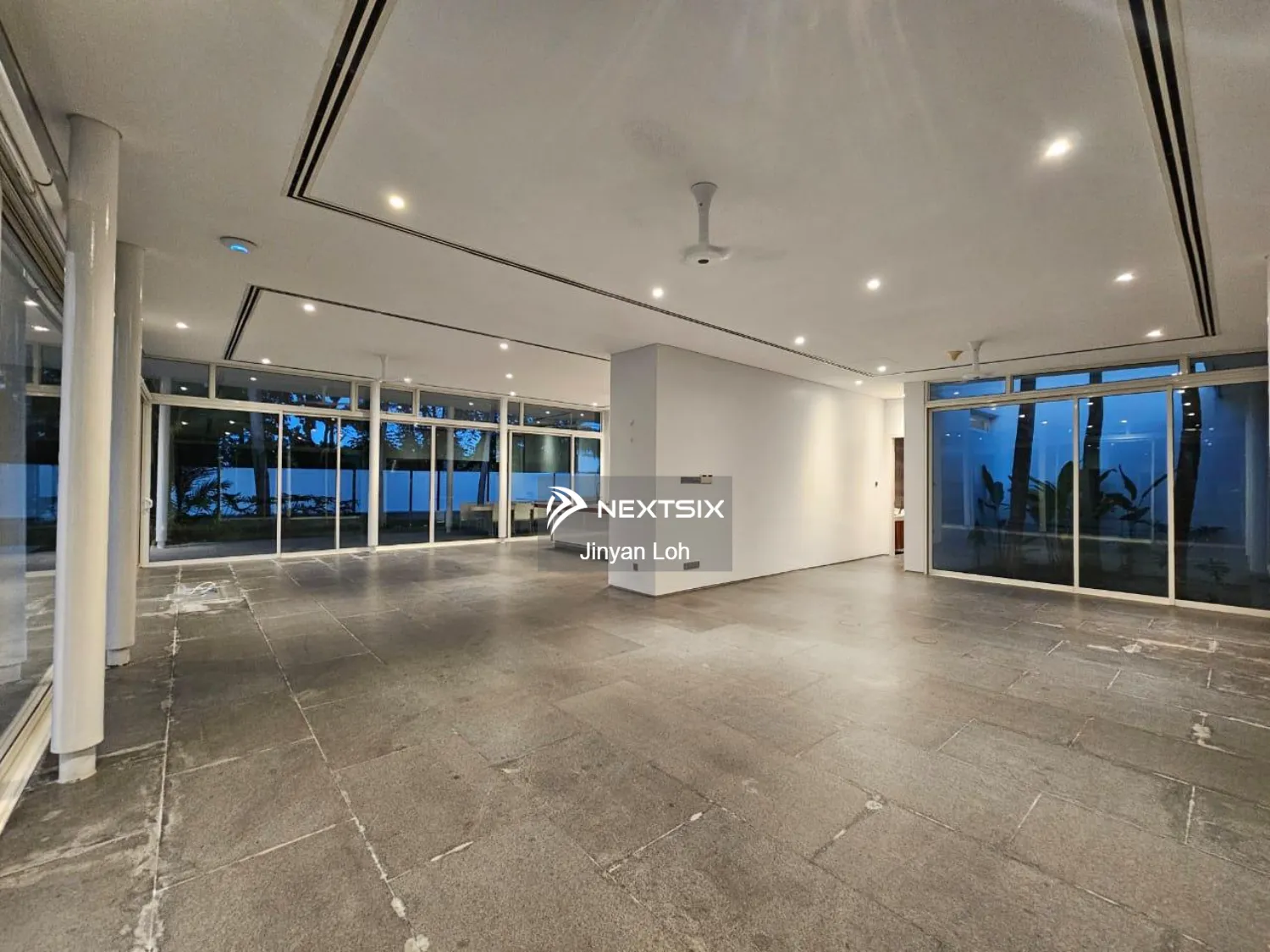 Bungalow For Sale in Iskandar Puteri (Nusajaya) Johor - Image 12