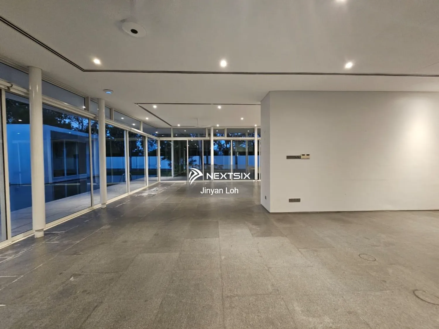 Bungalow For Sale in Iskandar Puteri (Nusajaya) Johor - Image 28