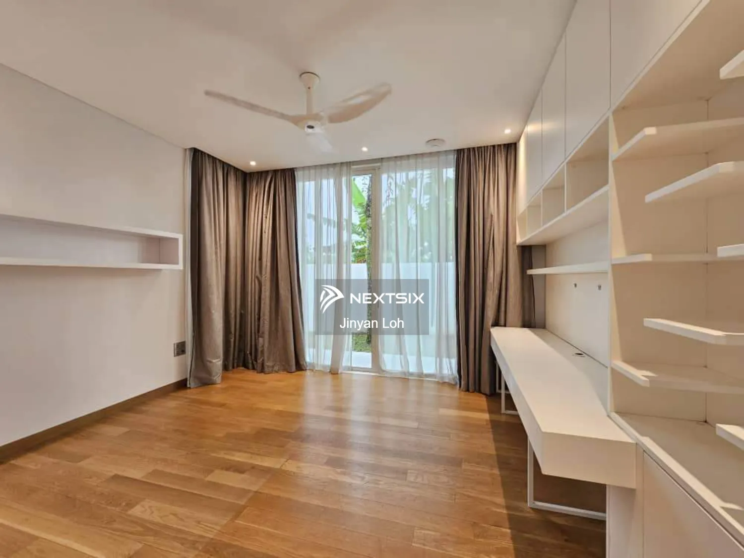 Bungalow For Sale in Iskandar Puteri (Nusajaya) Johor - Image 30