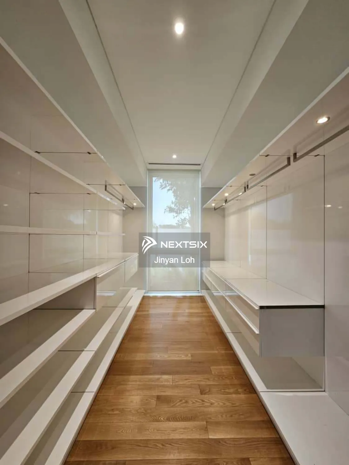 Bungalow For Sale in Iskandar Puteri (Nusajaya) Johor - Image 31