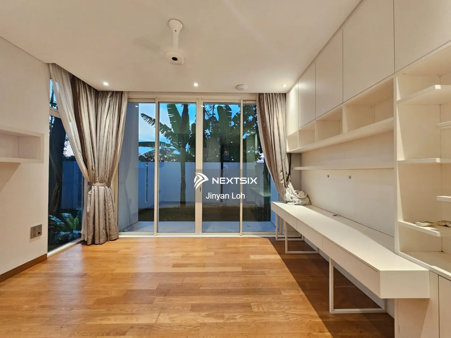 Bungalow For Sale in Iskandar Puteri (Nusajaya) Johor - Image 5