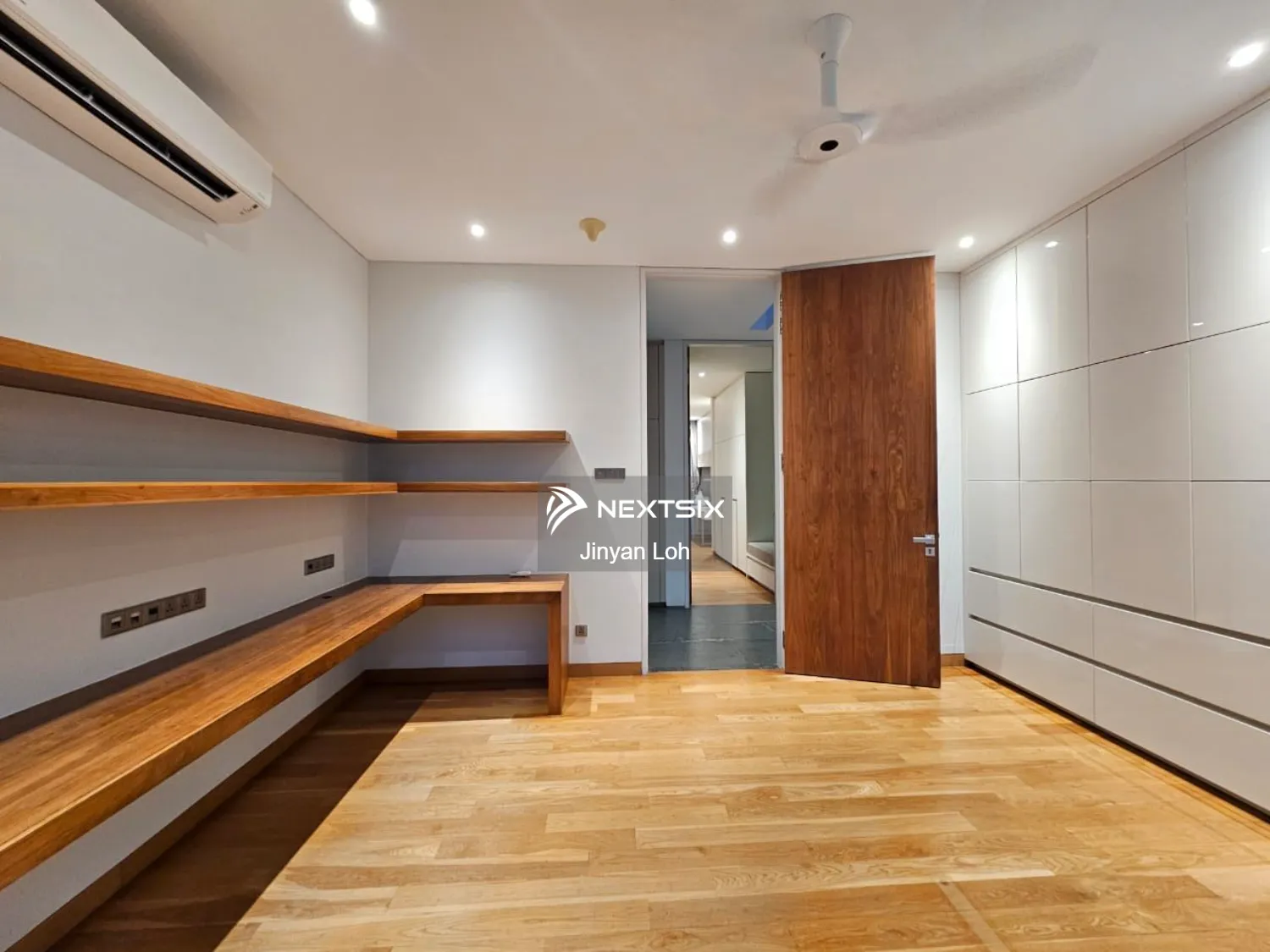 Bungalow For Sale in Iskandar Puteri (Nusajaya) Johor - Image 7