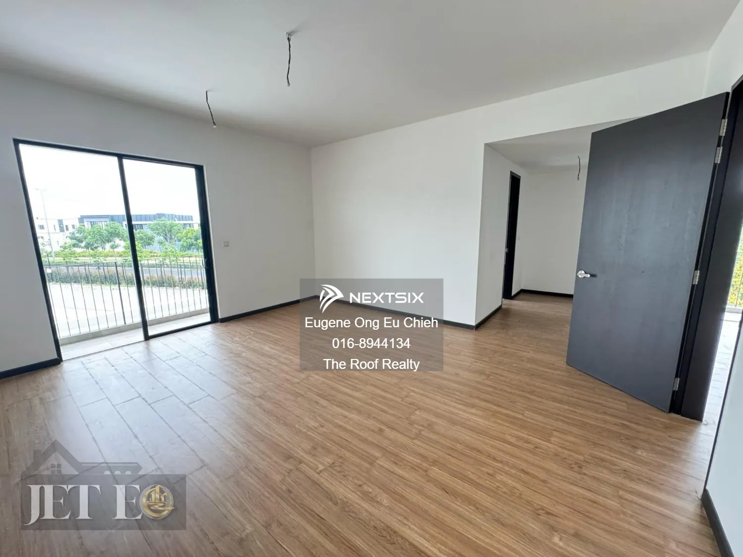 2-sty Superlink House For Sale in Telok Panglima Garang Selangor - Image 10