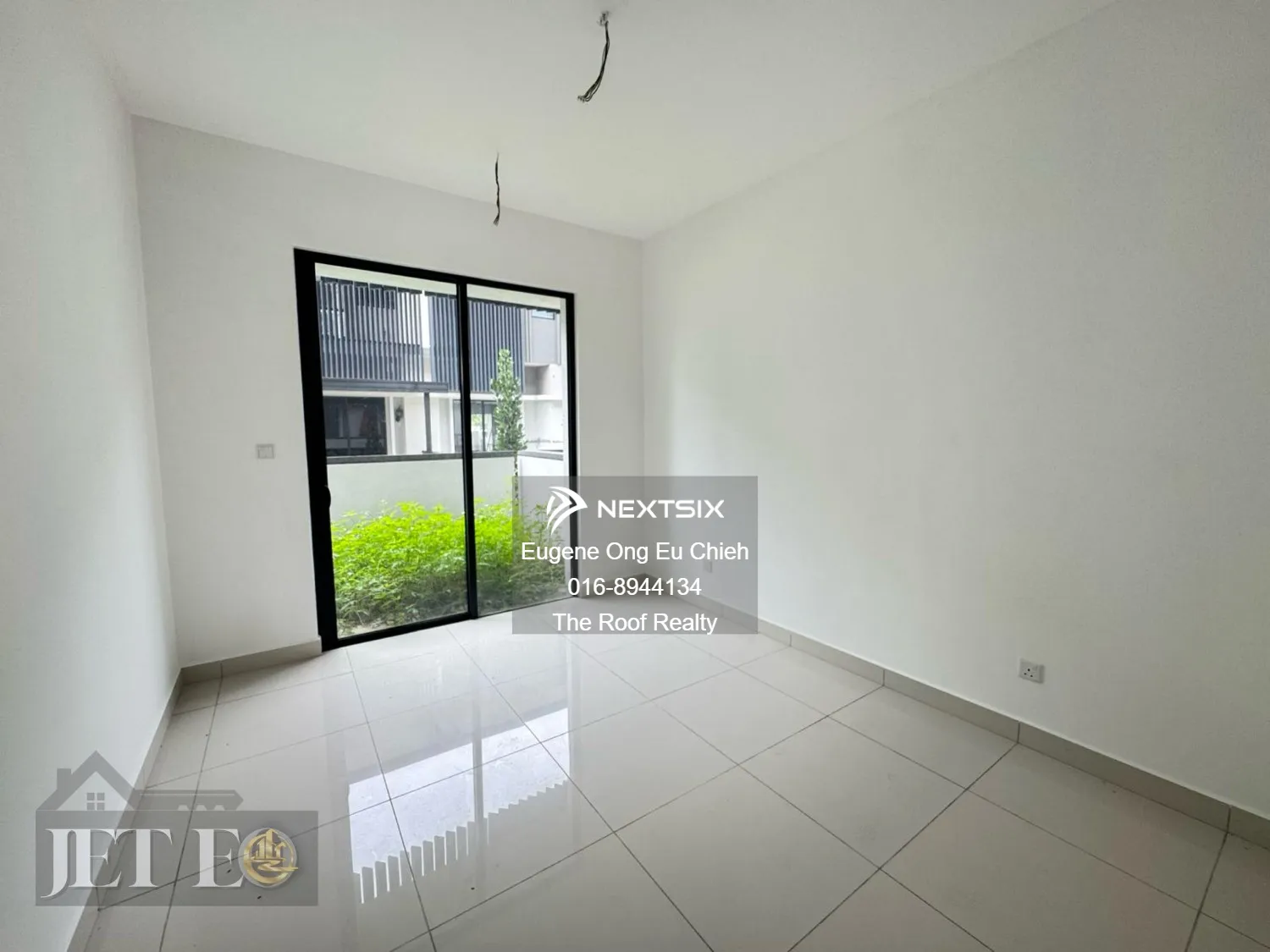2-sty Superlink House For Sale in Telok Panglima Garang Selangor - Image 4