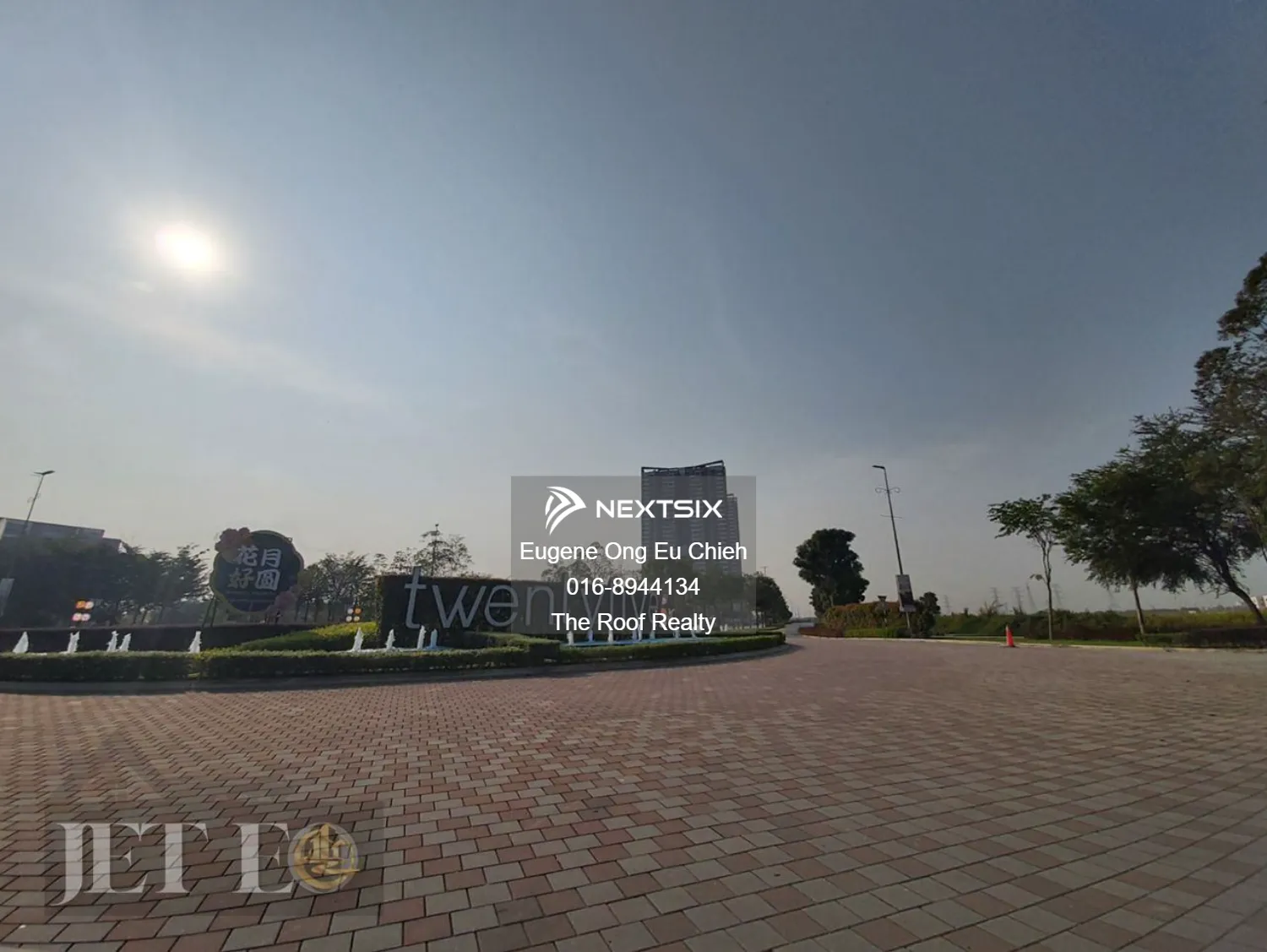 2-sty Superlink House For Sale in Telok Panglima Garang Selangor - Image 5