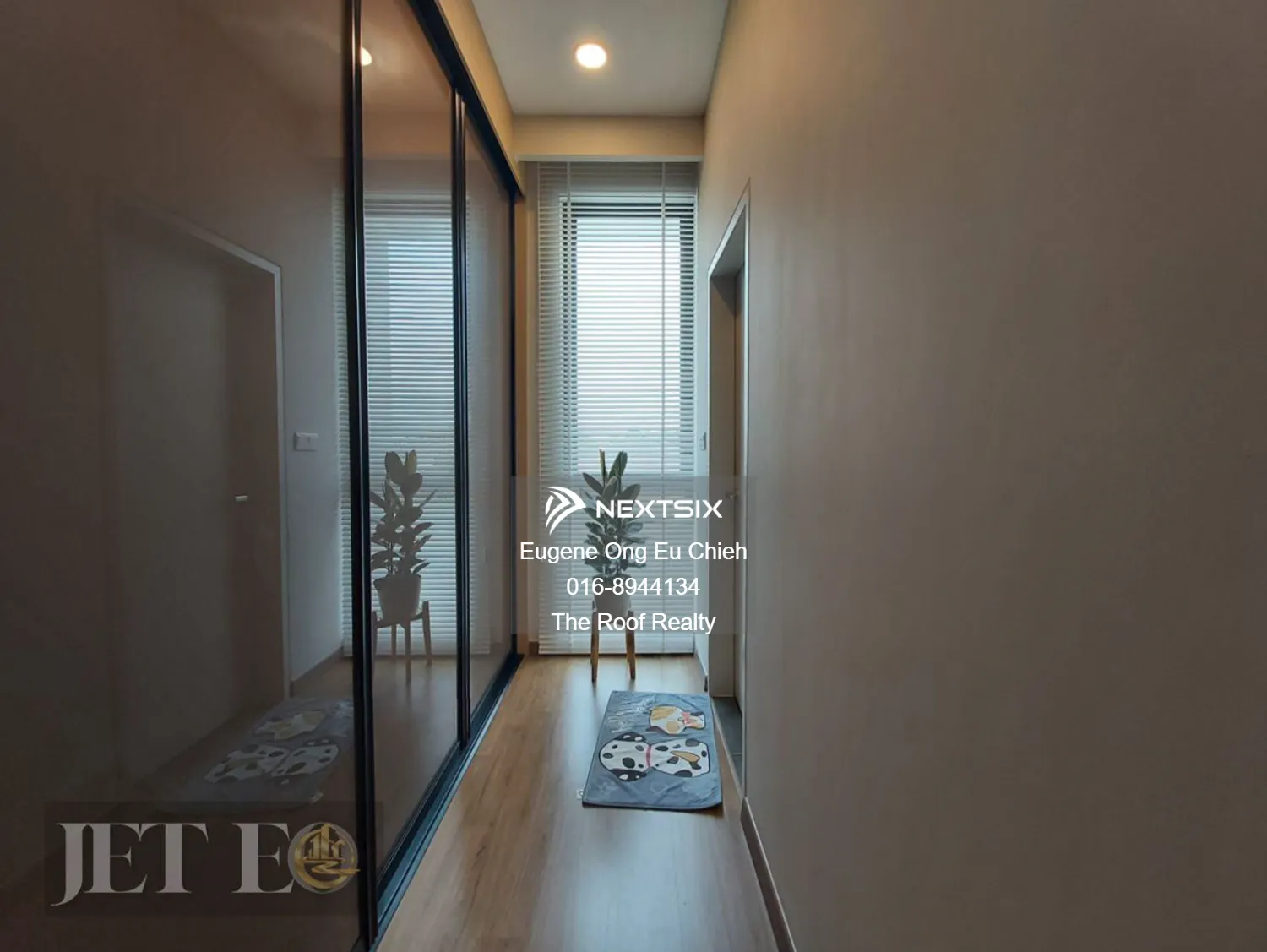 2-sty Superlink House For Sale in Telok Panglima Garang Selangor - Image 6