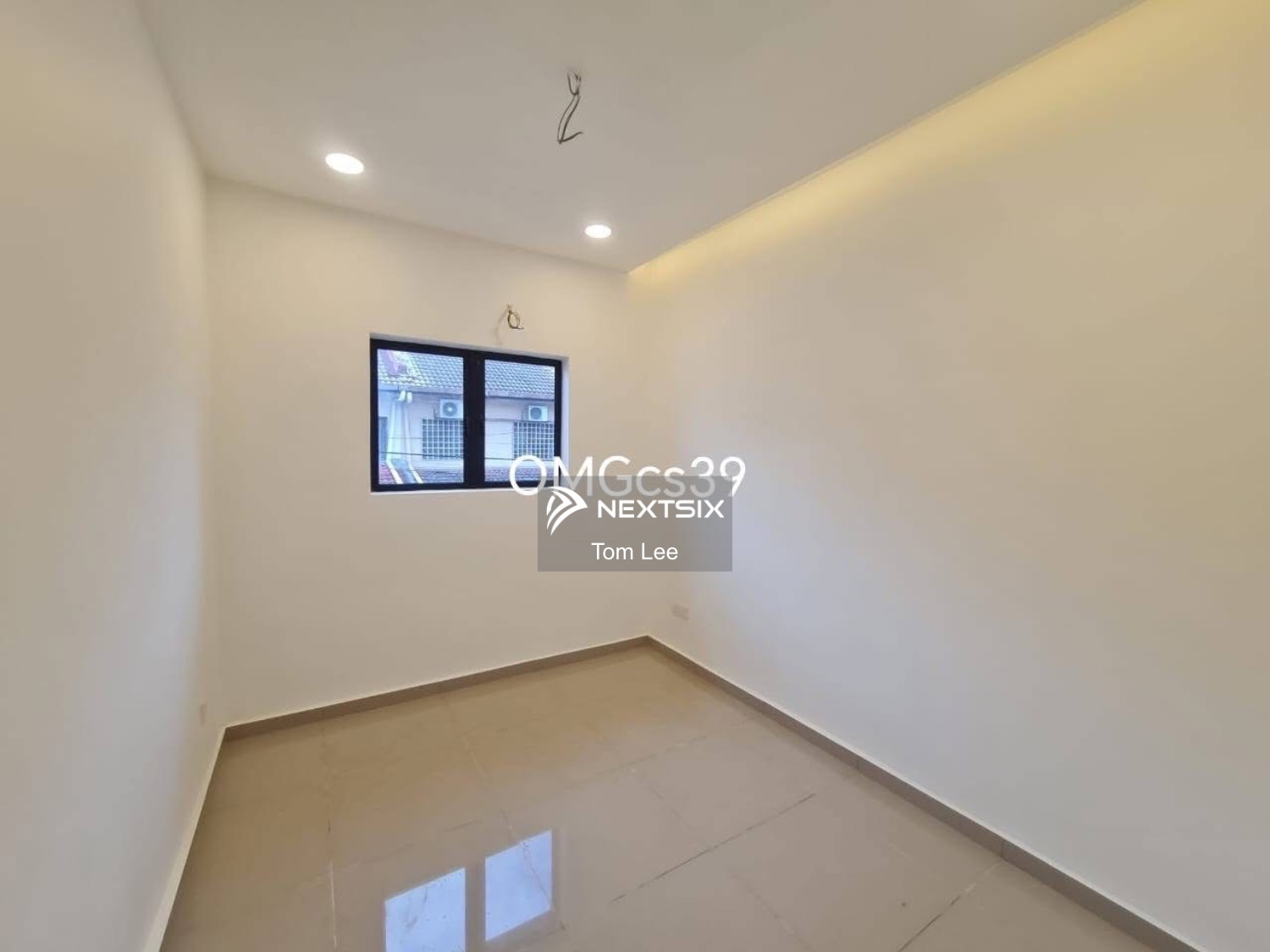 2-sty Terrace/Link House For Sale in Klang Selangor - Image 10