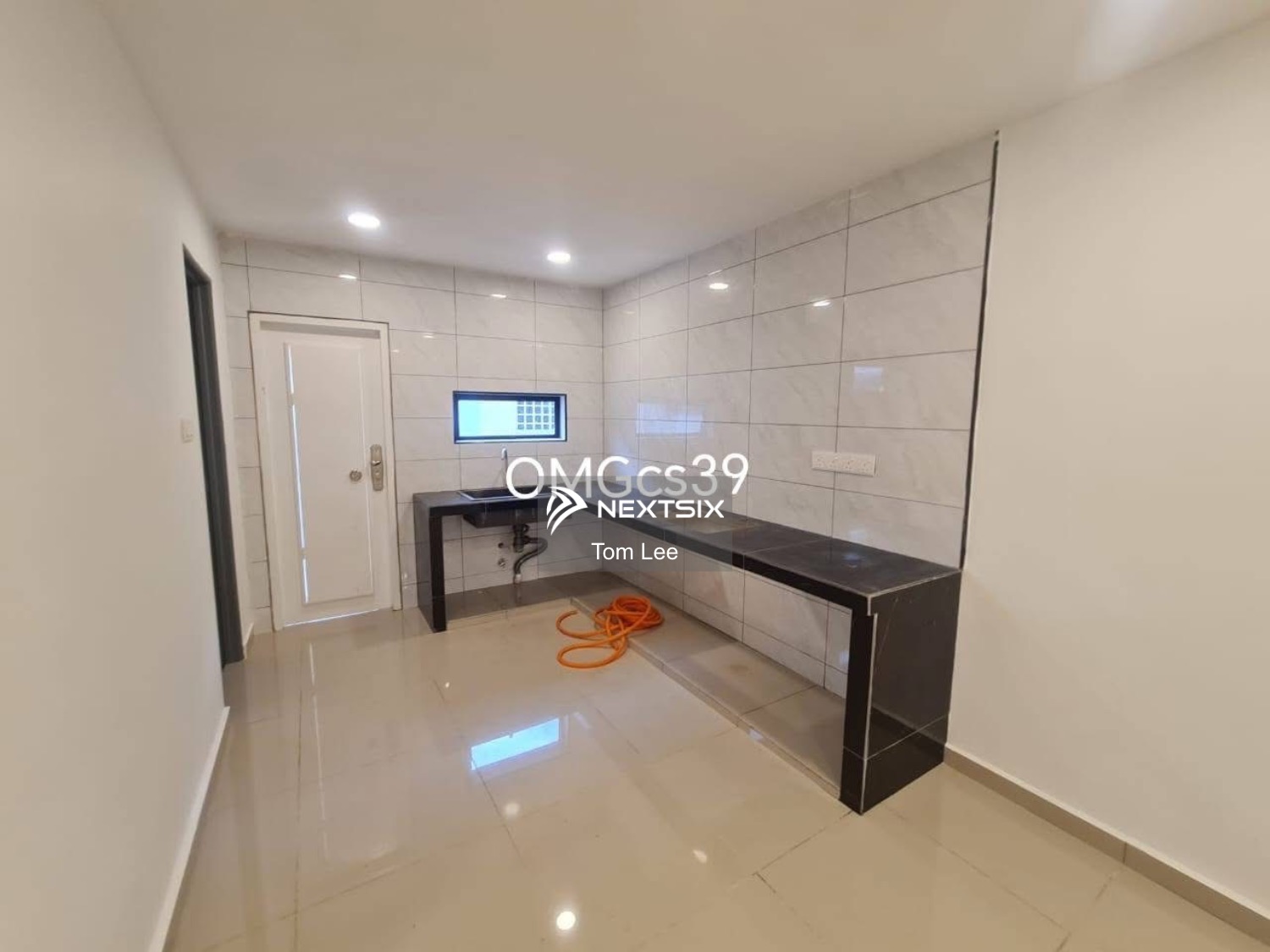 2-sty Terrace/Link House For Sale in Klang Selangor - Image 5
