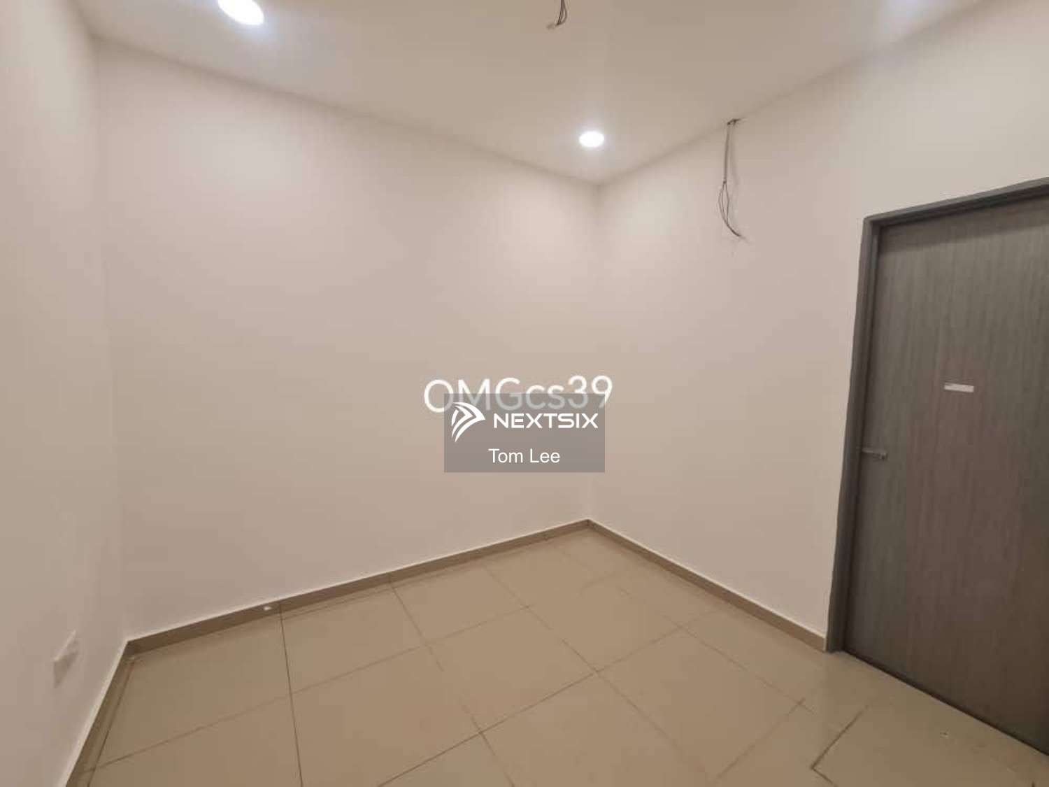 2-sty Terrace/Link House For Sale in Klang Selangor - Image 6