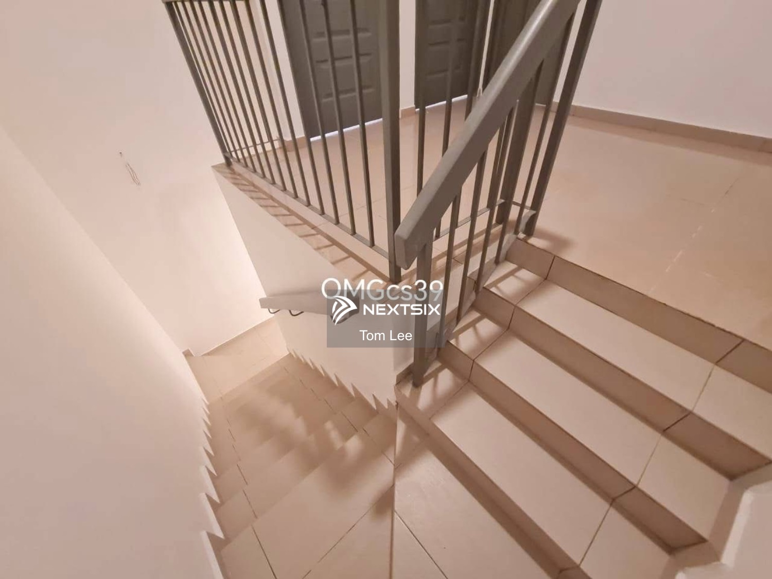 2-sty Terrace/Link House For Sale in Klang Selangor - Image 7
